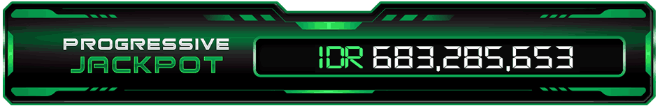 User99 Jackpot