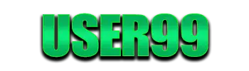 Logo User99